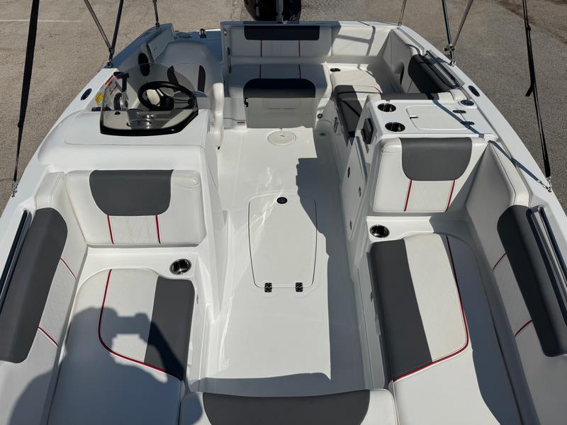 Boat Image 26