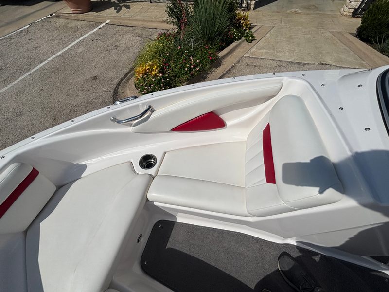 Boat Image 22