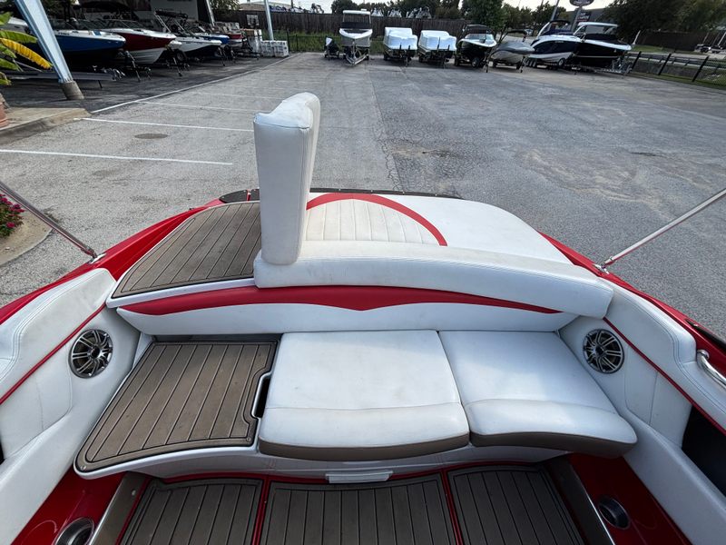 Boat Image 26