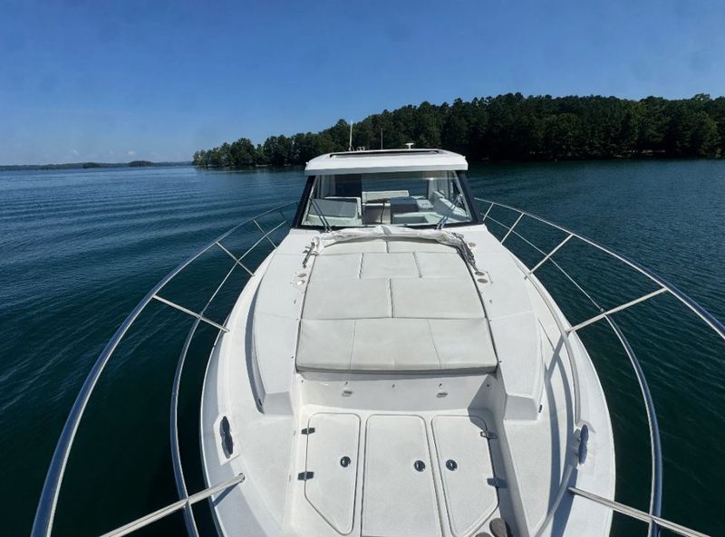 Boat Image 49