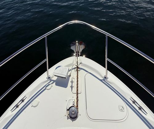 Boat Image 19