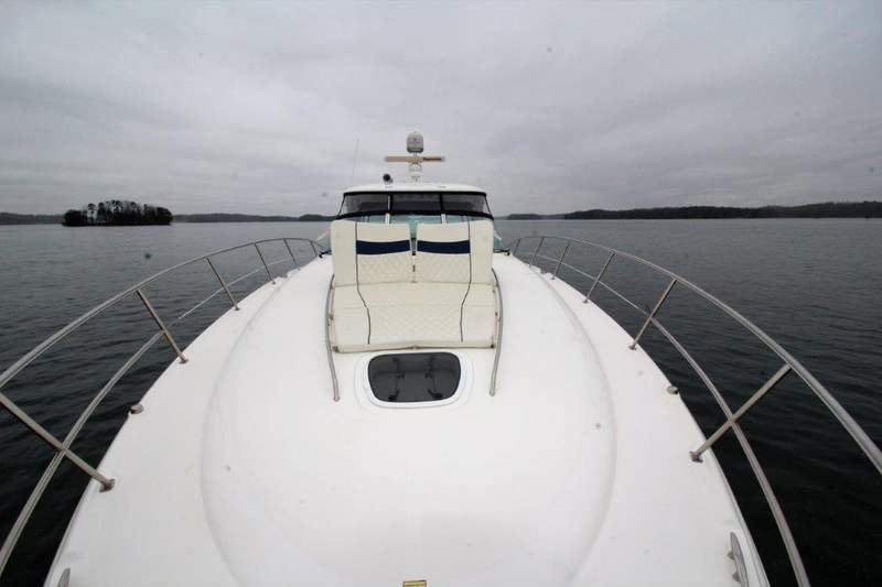 Boat Image 16