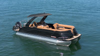 Gallery Image 0