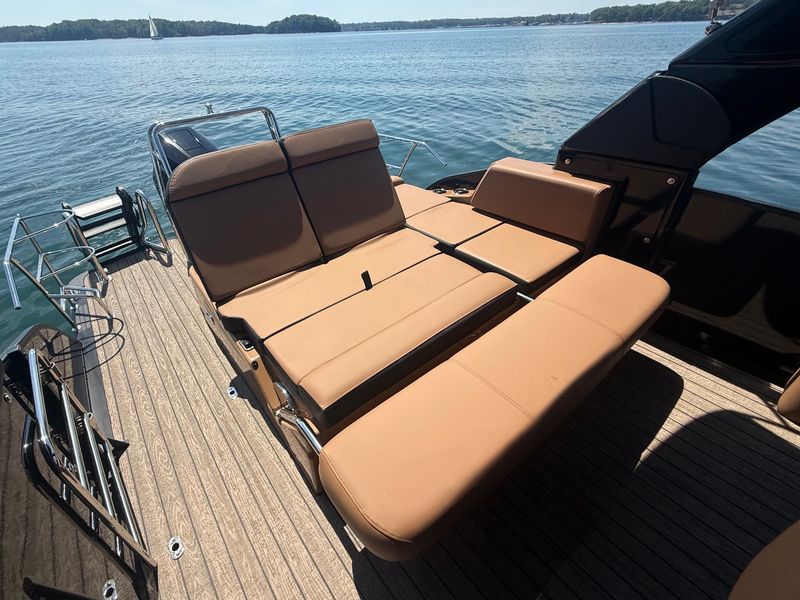 Boat Image 19