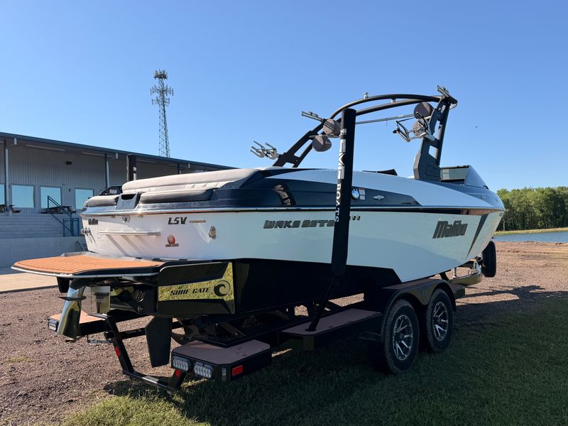 Boat Image 5