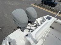 Gallery Image 22