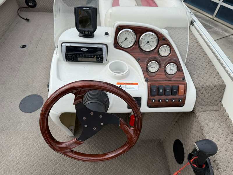 Boat Image 13