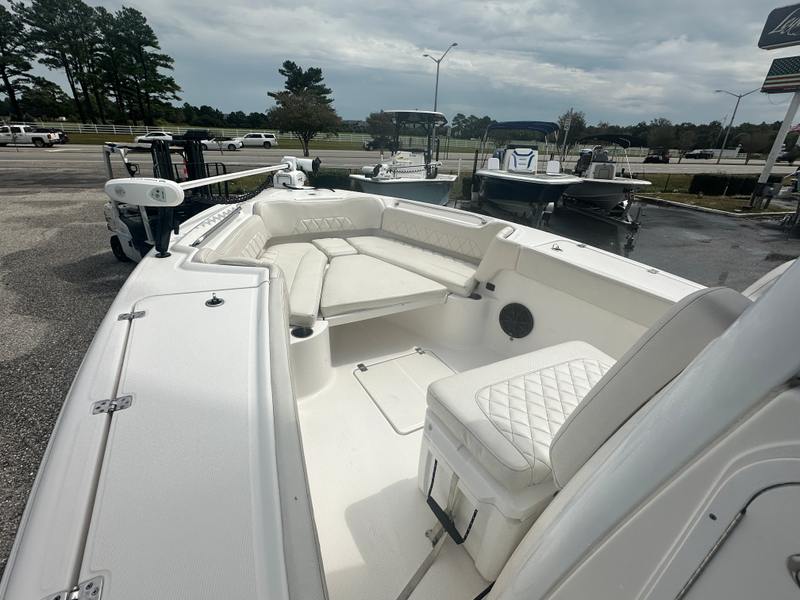 Boat Image 22