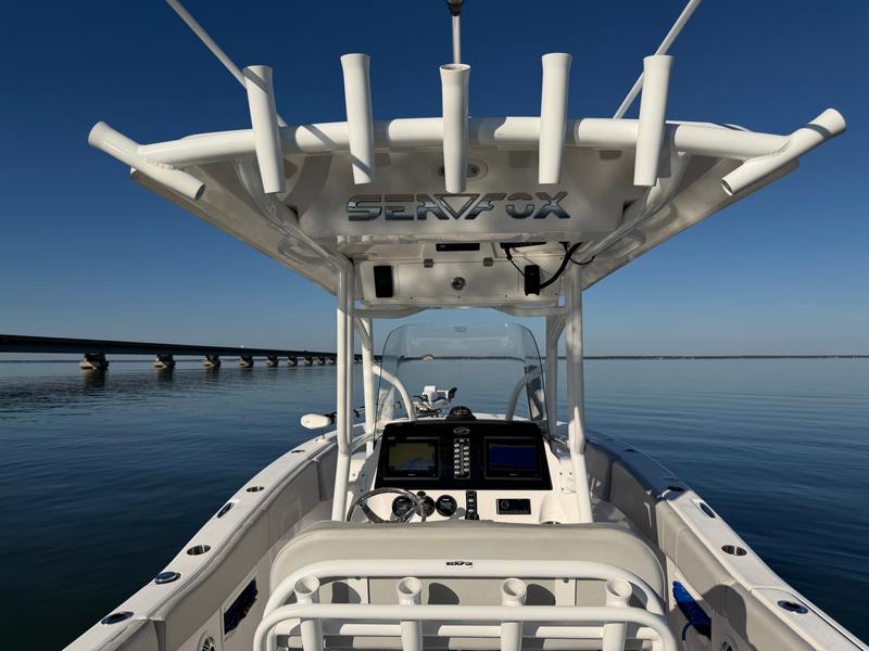 Boat Image 22