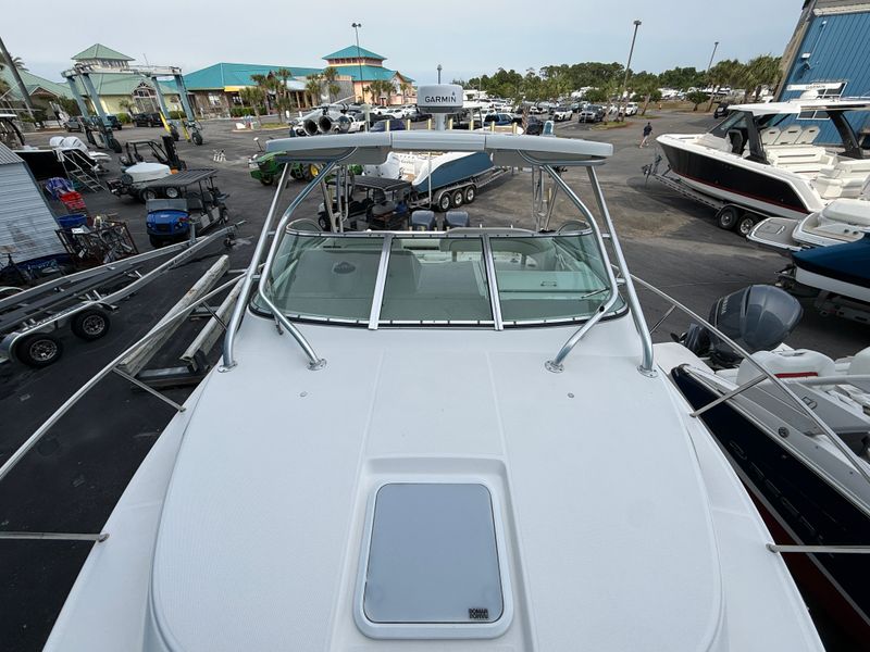 Boat Image 33