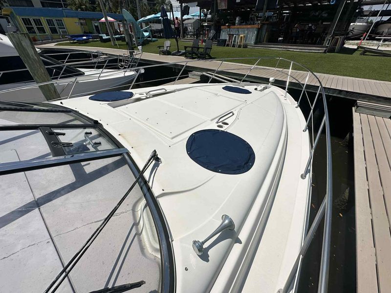 Boat Image 25