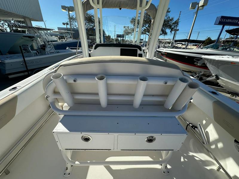 Boat Image 23