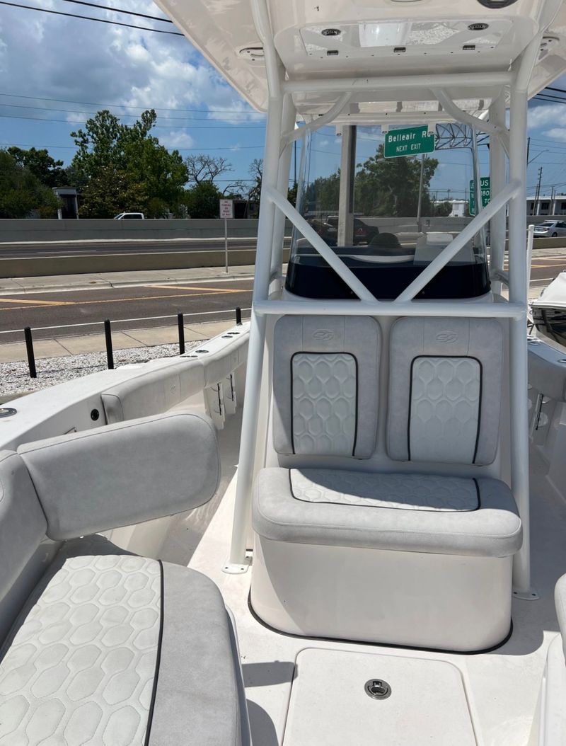 Boat Image 12