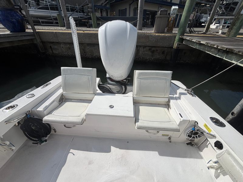 Boat Image 14