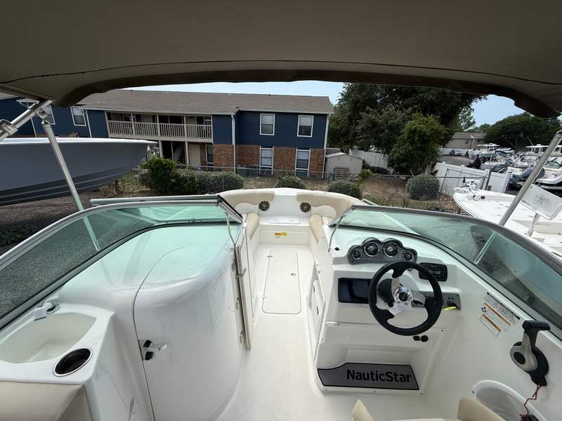 Boat Image 24