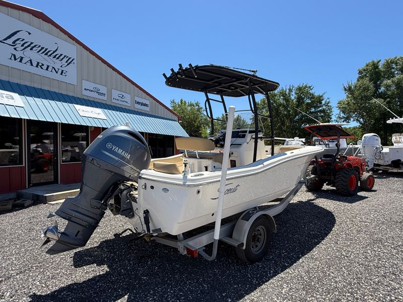 Boat Image 3