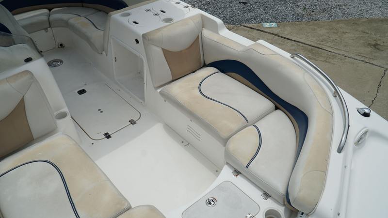 Boat Image 22