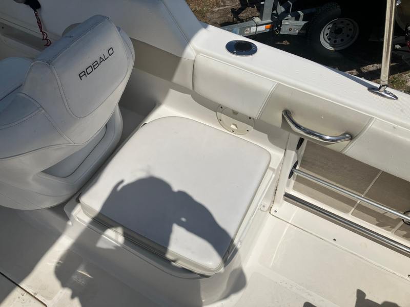 Boat Image 11