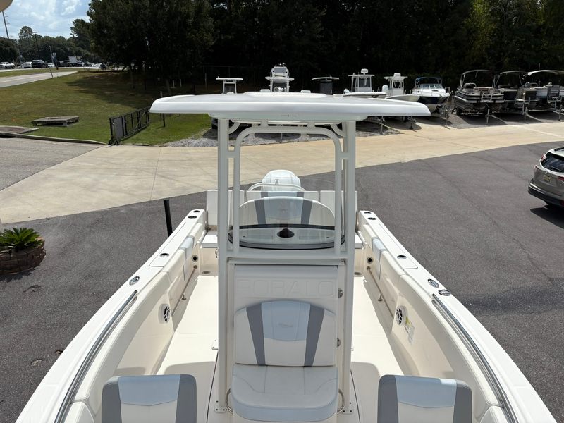 Boat Image 14