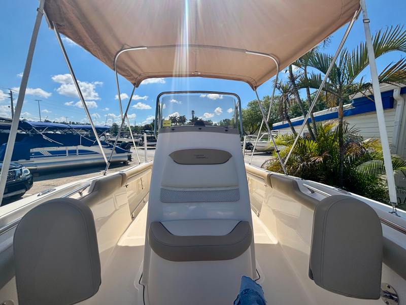 Boat Image 10