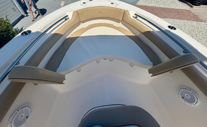 Boat Image 11