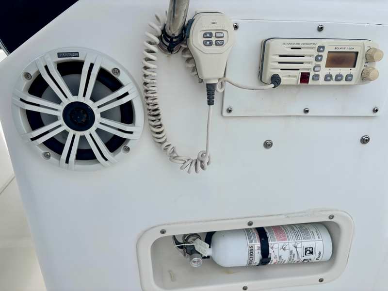 Boat Image 12
