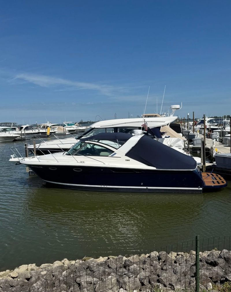 Boat Image 4