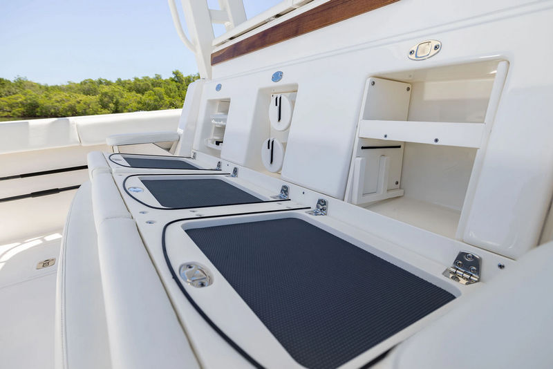 Boat Image 3