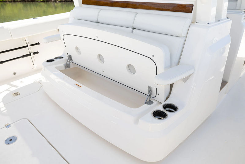 Boat Image 4