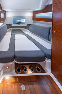 Gallery Image 8