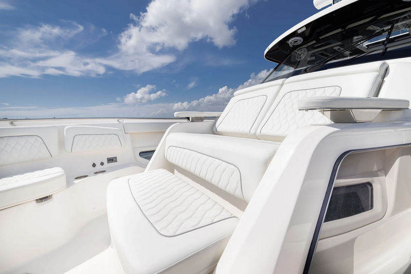 Boat Image 10