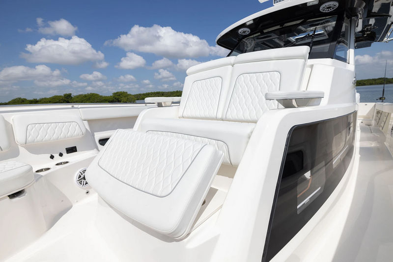 Boat Image 11