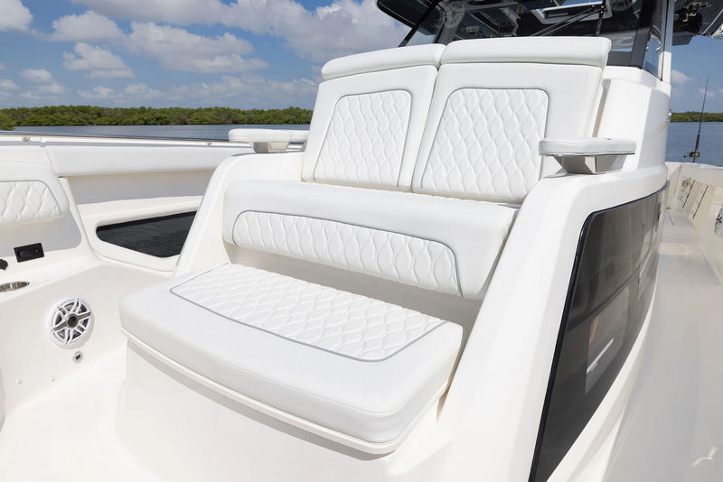 Boat Image 12