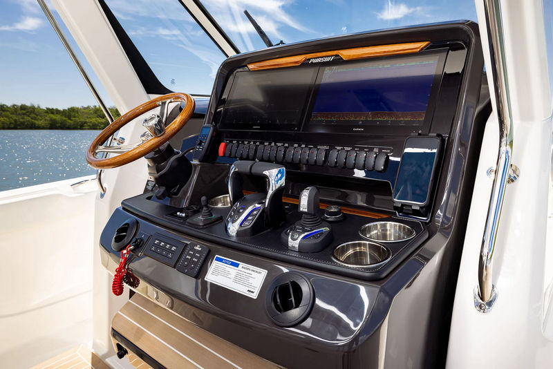 Boat Image 31