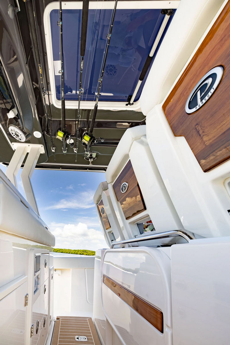 Boat Image 34