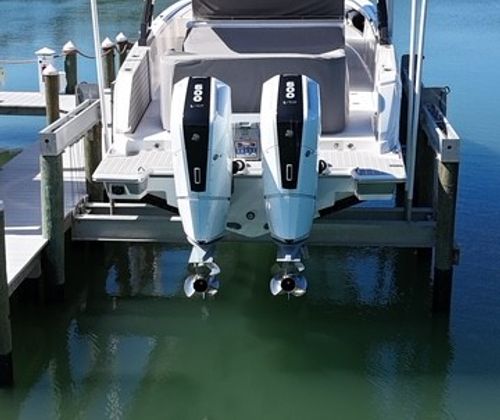 Slide 1