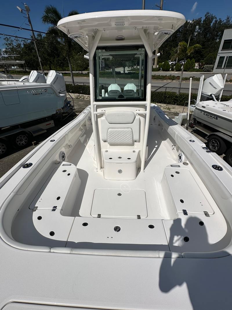 Boat Image 14