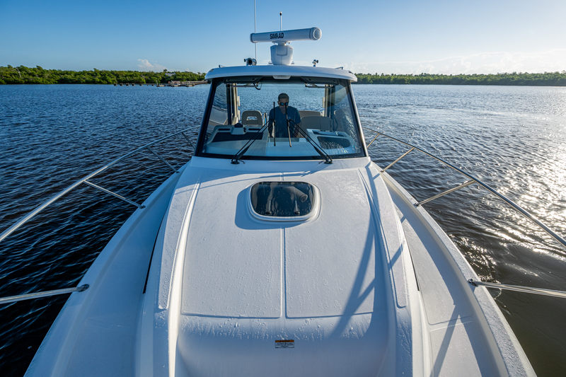 Boat Image 42