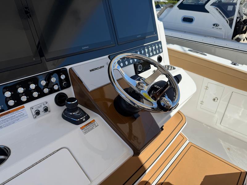 Boat Image 22