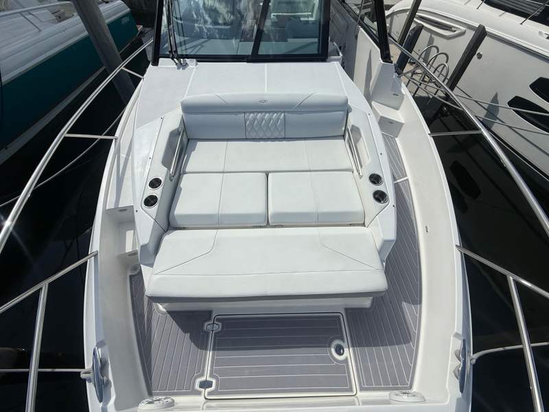 Boat Image 25
