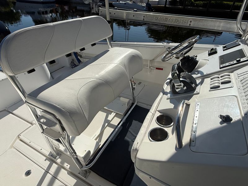 Boat Image 3