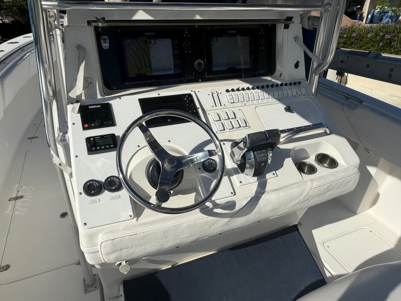 Boat Image 2