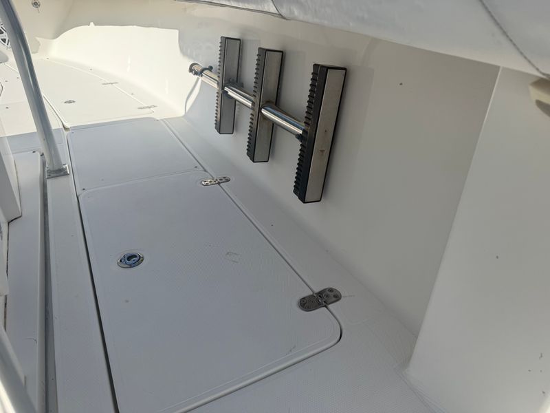Boat Image 7