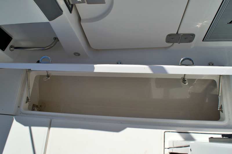 Boat Image 54