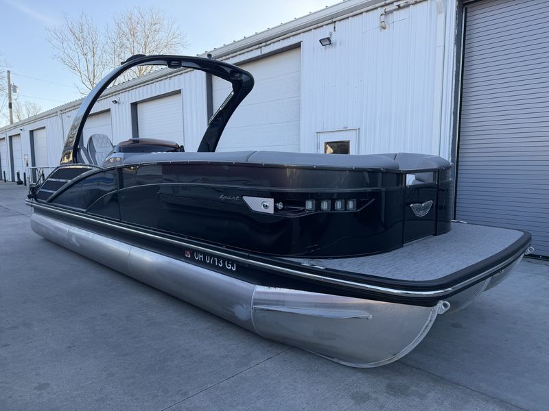 Boat Image 2