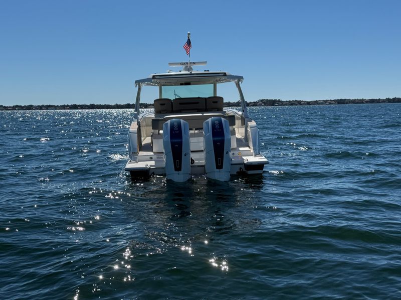 Boat Image 12