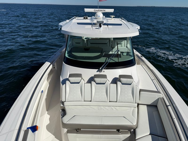Boat Image 38