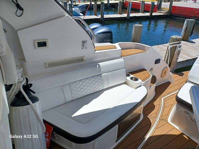 Boat Image 15