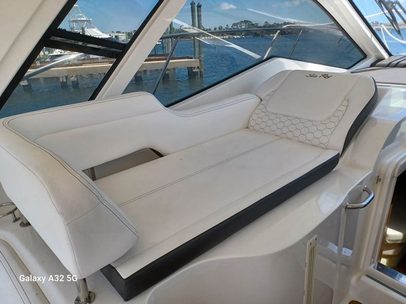 Boat Image 18