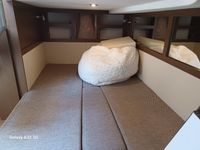 Gallery Image 24